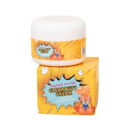 1-1171.jpg Clear But Cream