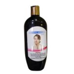 Alpha Arbutin Body Lotion 500ml