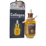 Professional Care Collagen Facial Serum