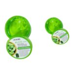 Aloe Vera Soothing & Moisturizing Gel 100% ×2