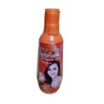 Extra White Body Lotion