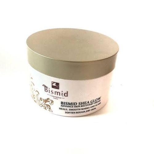 1-1201.jpg Shea Glow Advanced Skin Recovery Cream