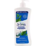 Renewing Collagen & Elastin Body Lotion