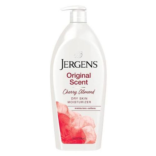 Jergens Original Scent Lotion 25floz 783ml
