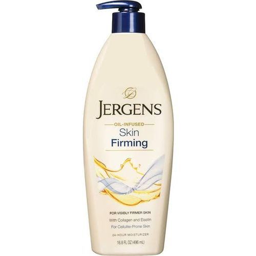 1-1209.jpg Oil-Infused Skin Firming Lotion With Collagen & Elastin