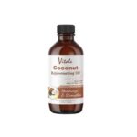 Coconut Rejuvenating Oil Moisturize & Strengthen 118ml