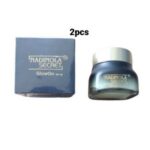 Glow On Spf Cream 2pcs