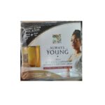 Always Young Anti Aging & Lightening Cream