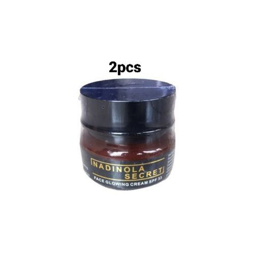 1-1255.jpg Face Glowing Cream 2pcs