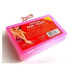 Antiseptic V- Wash Soap ×2