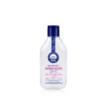 Amino Acid Baby Oil 440ml