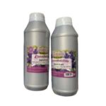 Essential Oils Salvia Oil ×2