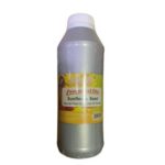 Essential Oils Sunflower Seed Oil