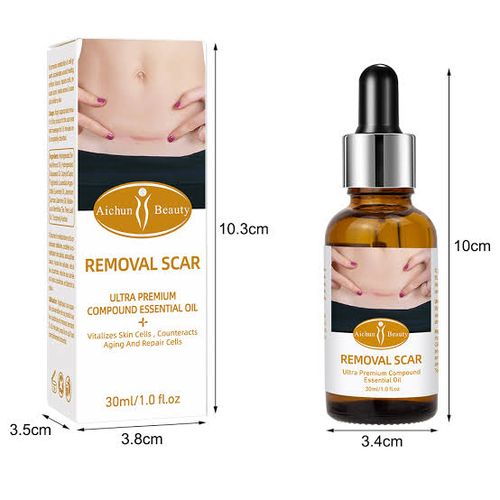 1-1276.jpg Compound Essential Oil Removal Scar