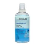 Hyaluronic Acid Essence Micellar Water 350ml