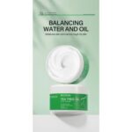Tea Tree Oil Foot Cream ×2