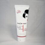 Skin Lightening Zero Pigment Body Lotion