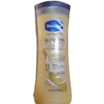 Gluta Hya Flawless Glow Lotion 400ml