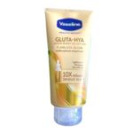 Gluta Hya Flawless Glow Lotion 300ml