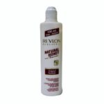 Natural Honey Original Formula Lotion