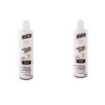 Natural Honey Original Cocoa Lotion 2pcs
