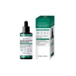 Miracle AHA BHA Serum