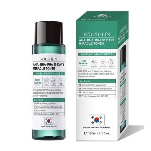 1-1296.jpg Miracle AHA BHA Toner