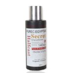 Half Cast Secret Glutathione Lotion