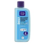 Deep Cleaning Sensitive Lotion 200ml
