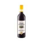 Natural Sweet Red 75cl - 6 BOTTLES