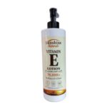 Vitamin E Lotion 70,000IU 500ml