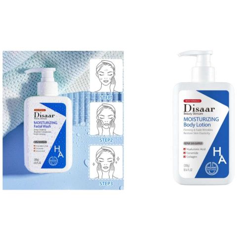 1-135.jpg Moisturizing Facial Wash & Body Lotion