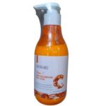 Dr. Rashel Brightening & Nourishing Vitamin C Lotion