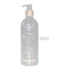 Glutathione Drip Half Caste Body Milk 2pcs