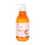 Vitamin C Dr Rashel Body Lotion
