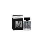 Zebra EDP Perfume 75ml