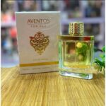 For Her - EDP 100ml