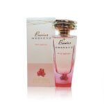 Berries Weekend Pink Edition For Women - 100ML