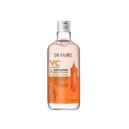 1-1390.jpg Vitamin C & Niacinamide Brightening Essence Toner - 500ml