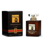 Charuto Tobacco Vanille Edp 100ml