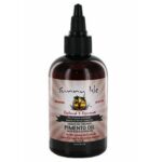 Jamaican Organic Pimento Oil 4oz