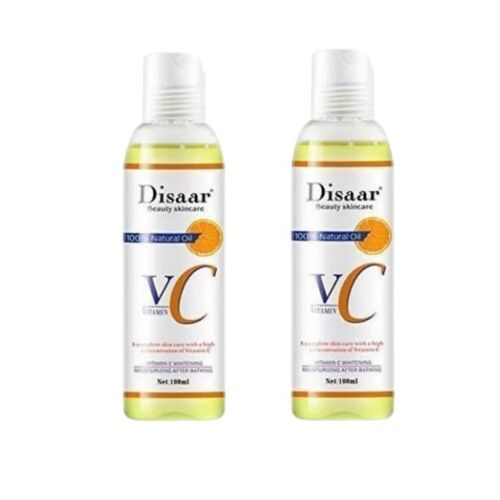 1-1416.jpg Vitamin C VC Moisturizing Body Oil 2pcs