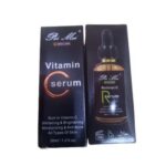 Lightening & Brightening Moisturizing & Anti-Aging Serum With Retinol C & Vitamin C Serum(Pack Of 2),.