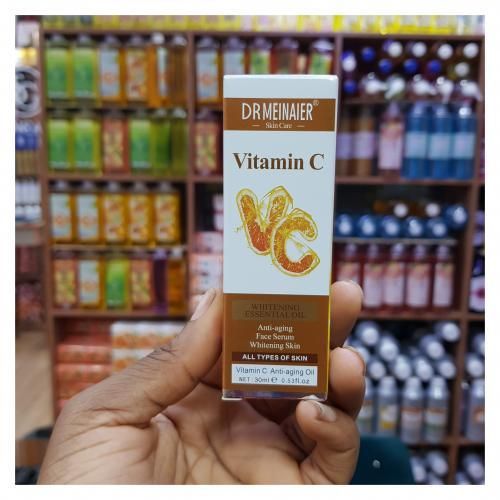 1-1422.jpg Vitamin C Face Serum 30ml
