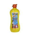 Kids Milk And Honey Body Wash