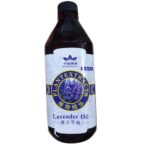 Ming Yue Plant Extracts Lavender Oil