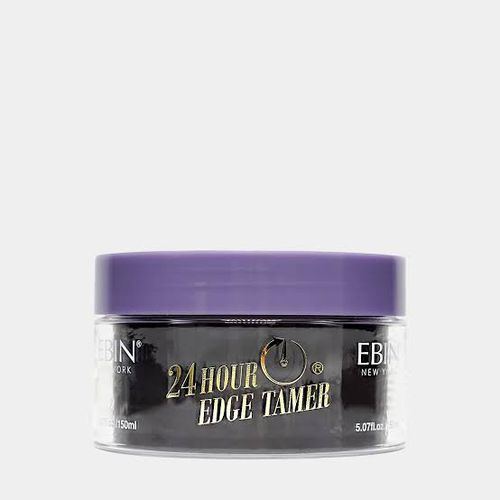 24 Hour Edge Tamer Extreme Firm Hold 80ml