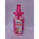 Vitamin C 5 Days Whitening Body Lotion