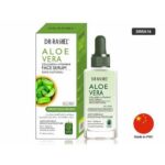 Aloe Vera Face Serum 50ml