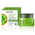 Aloe Vera 3 In 1 Moisturizer Cream